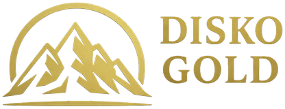 Disko Gold Limited